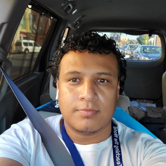 davidrivera478